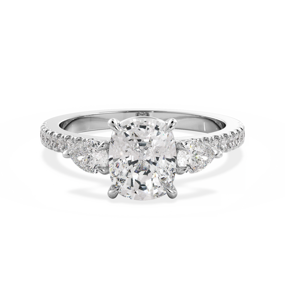Base Ring - 040300000103070100000000 - View 