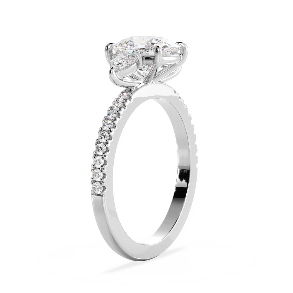 Base Ring - 040300000103070100000000 - View 