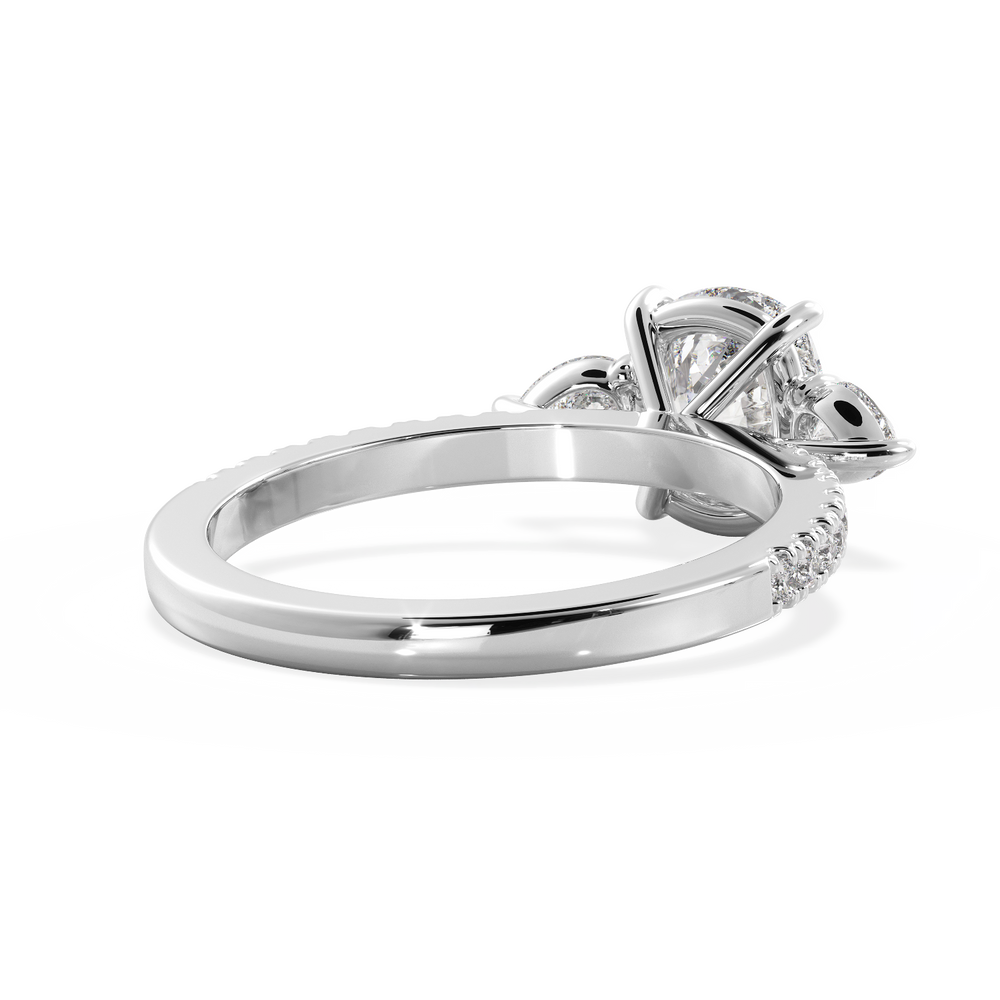 Base Ring - 040300000103070100000000 - View 