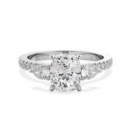 Base Ring - 040300000103070200000000