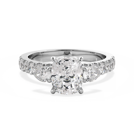 Base Ring - 040300000104080300000000