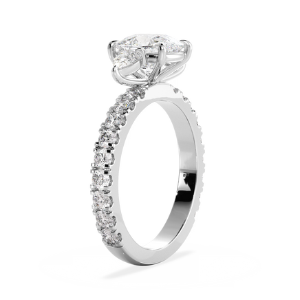 Base Ring - 040300000104080400000000