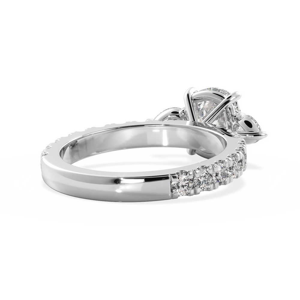 Base Ring - 040300000104080400000000 - View 
