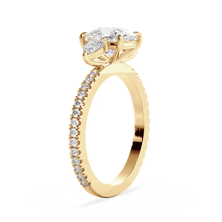 Base Ring - 040300000403070200000000