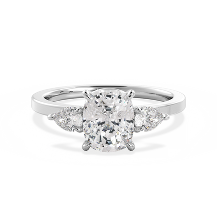 Base Ring - 040300000702040000000000