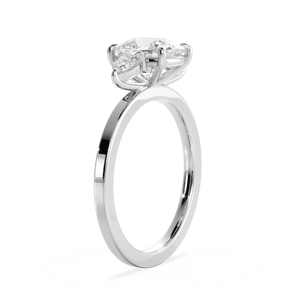 Base Ring - 040300000702040000000000