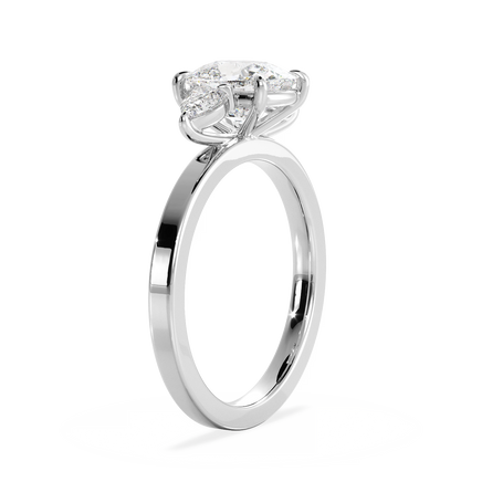 Base Ring - 040300000702060000000000