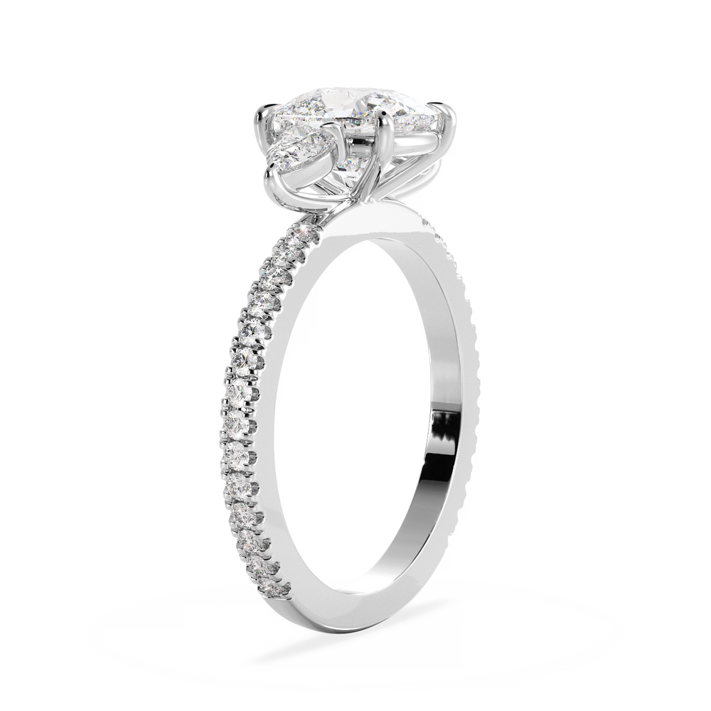 Base Ring - 040300000703070200000000 - View 