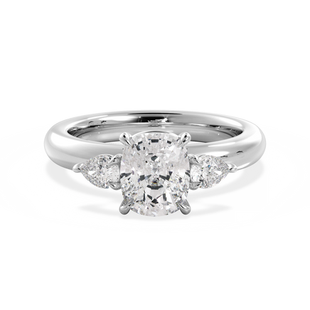 Base Ring - 040300000706100000000000