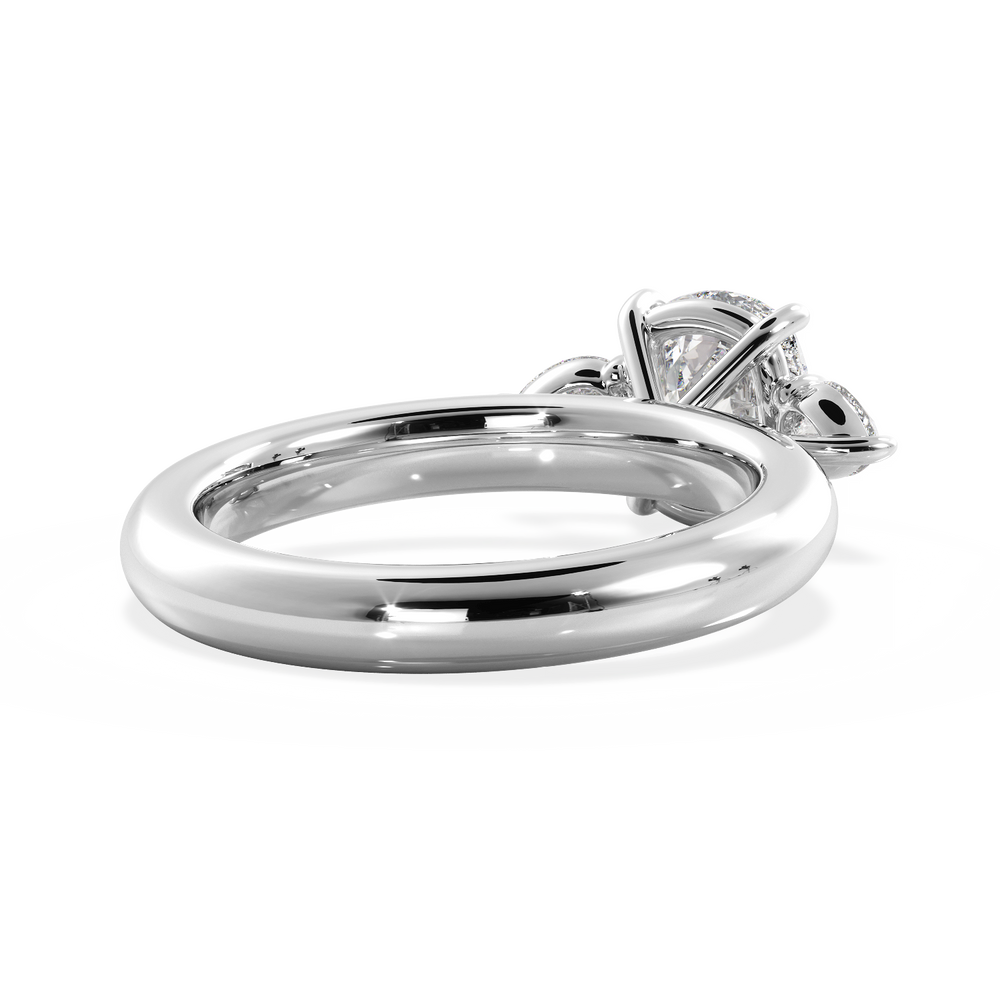 Base Ring - 040300000706100000000000 - View 