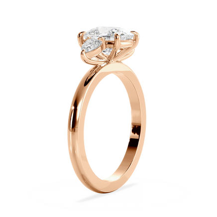 Base Ring - 040300001001020000000000