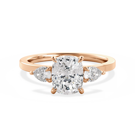 Base Ring - 040300001002040000000000