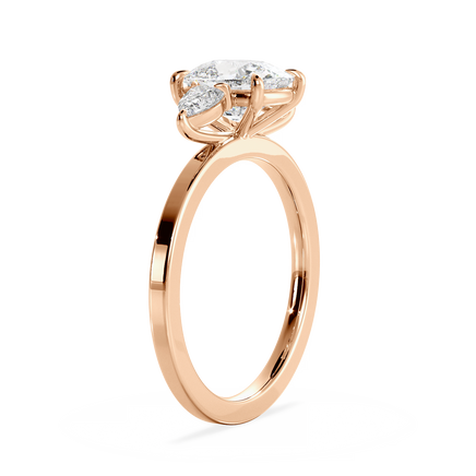 Base Ring - 040300001002040000000000