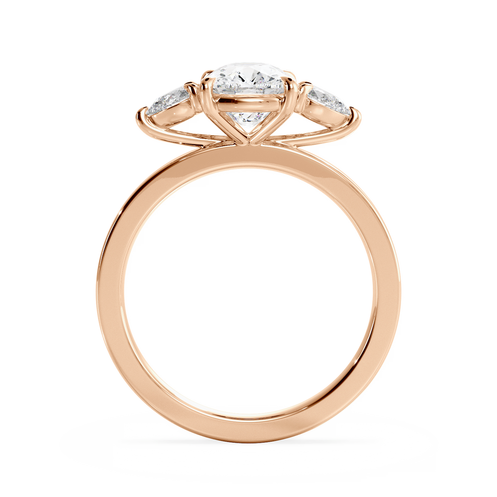 Base Ring - 040300001002040000000000 - View 