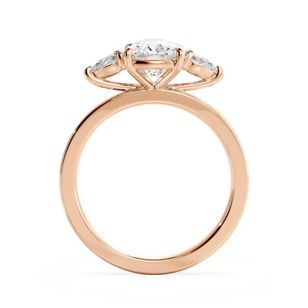 Base Ring - 040300001002050000000000 - View 