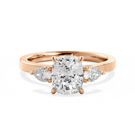 Base Ring - 040300001002060000000000
