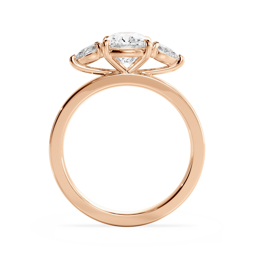 Base Ring - 040300001002060000000000 - View 