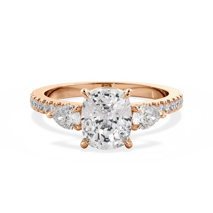 Base Ring - 040300001003070100000000