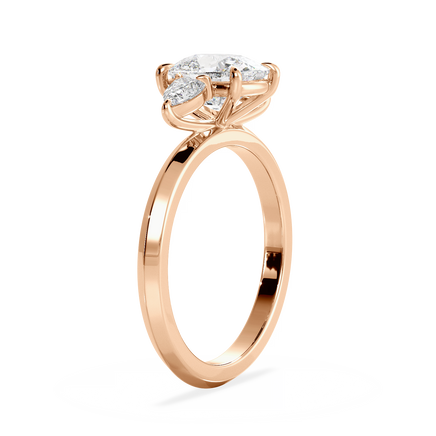 Base Ring - 040300001005090000000000