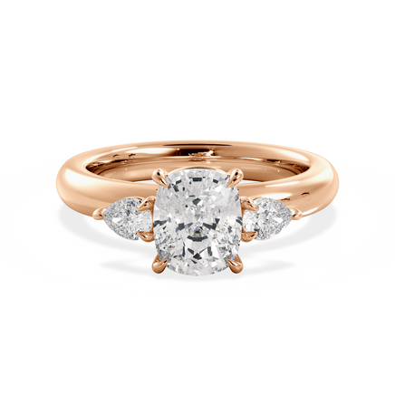 Base Ring - 040300001006100000000000