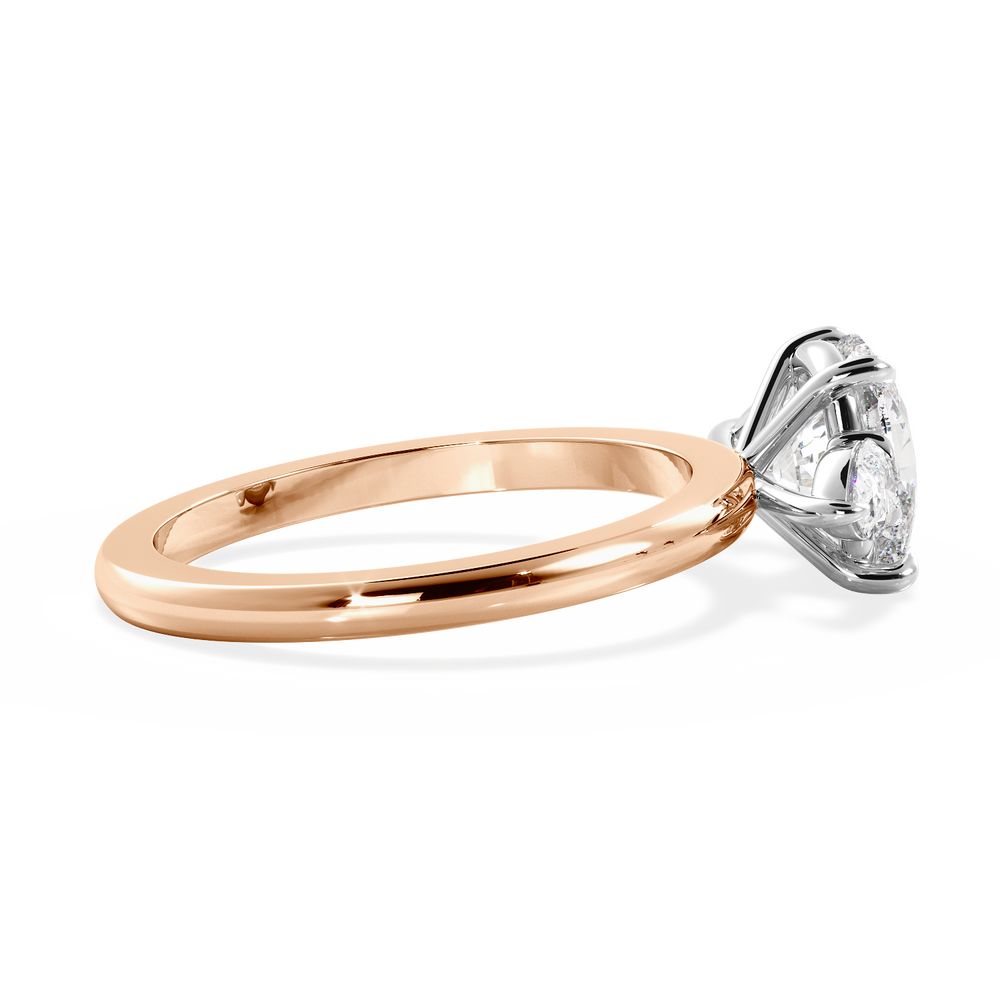 Base Ring - 040300001101010000000000 - View 