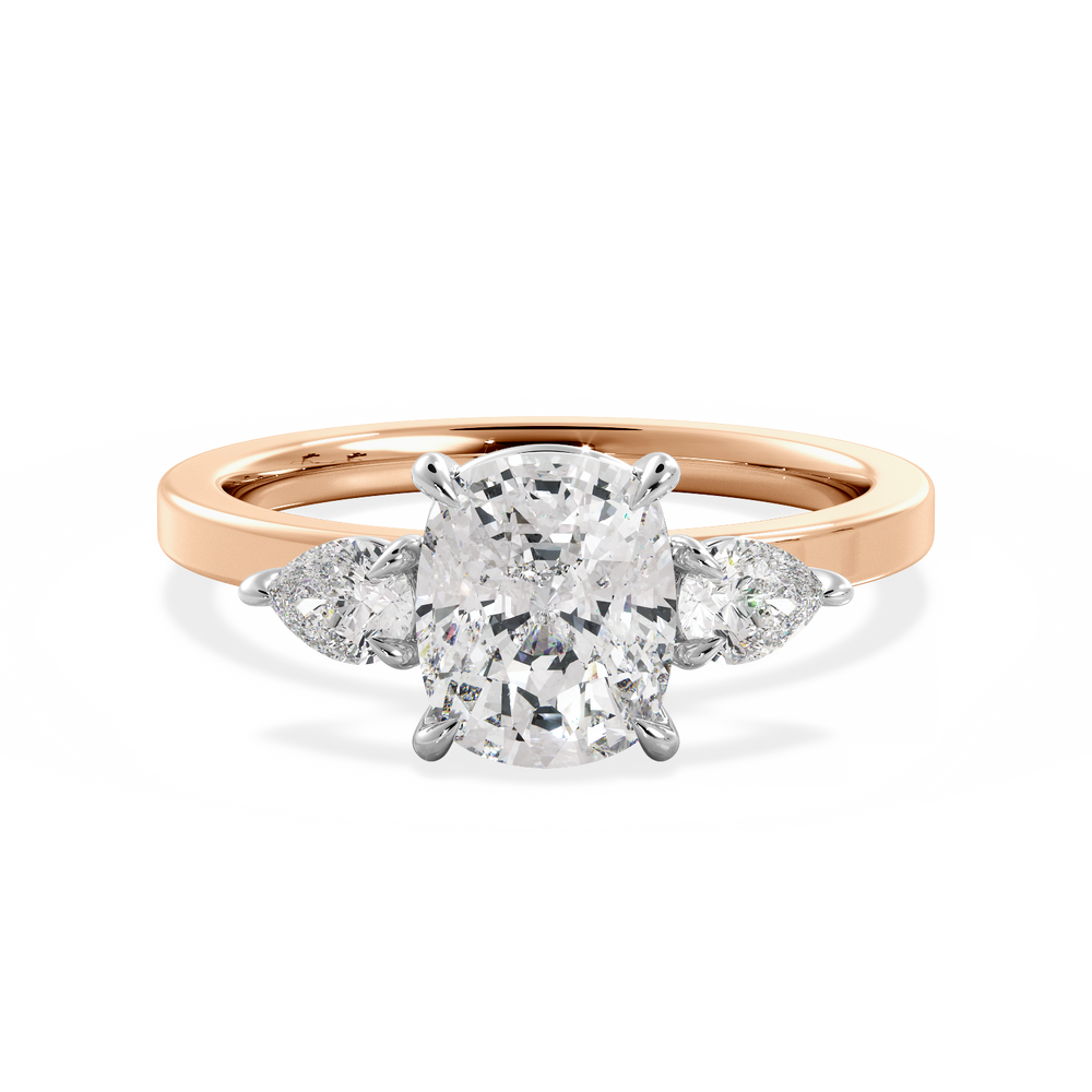 Base Ring - 040300001102050000000000 - View 