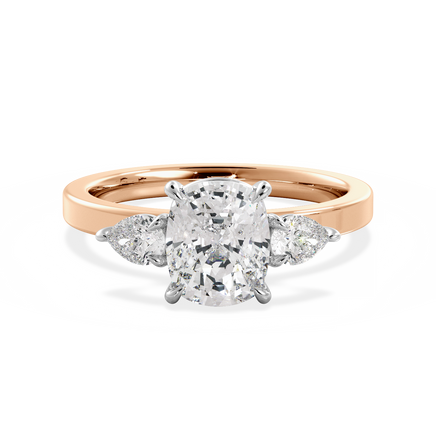 Base Ring - 040300001102060000000000