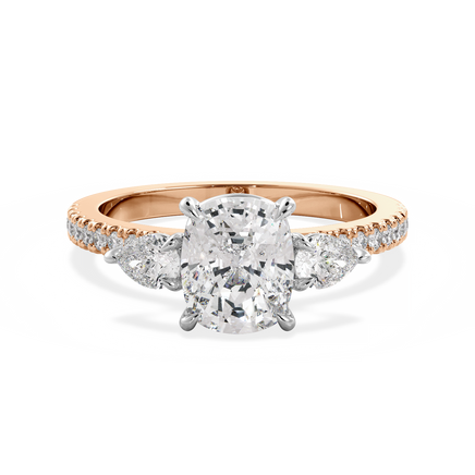 Base Ring - 040300001103070100000000
