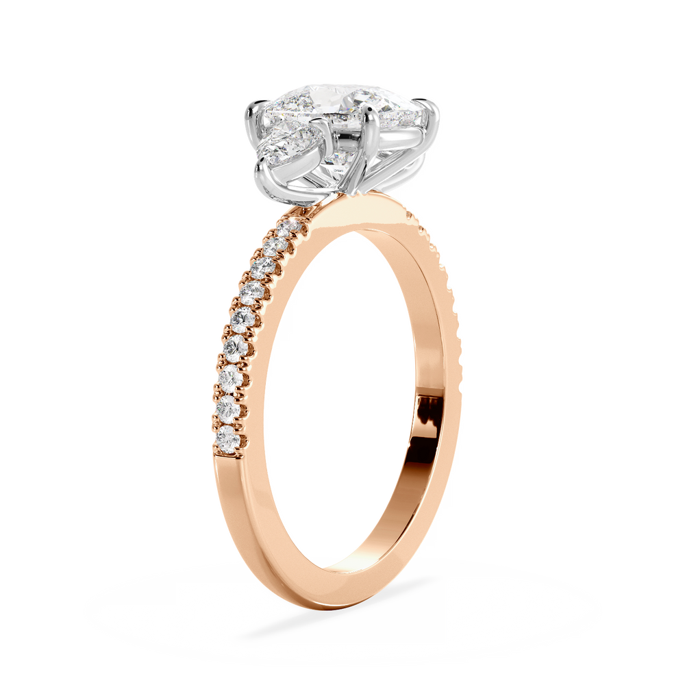 Base Ring - 040300001103070100000000 - View 