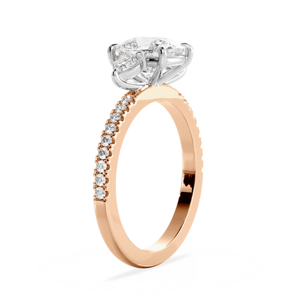 Base Ring - 040300001103070100000000