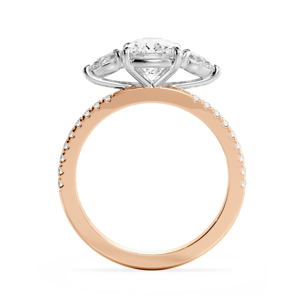 Base Ring - 040300001103070100000000 - View 