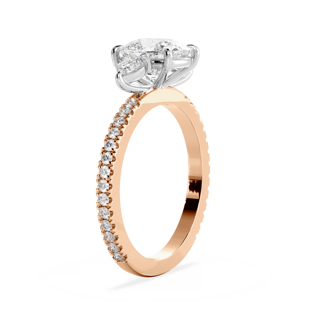Base Ring - 040300001103070200000000 - View 