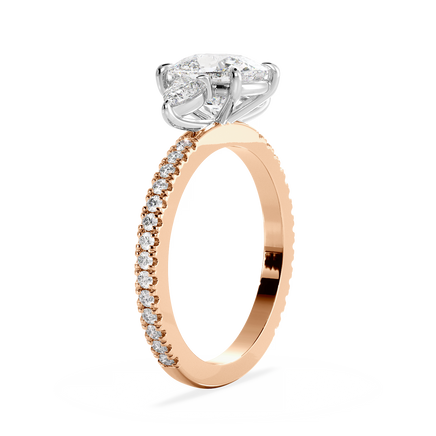Base Ring - 040300001103070200000000