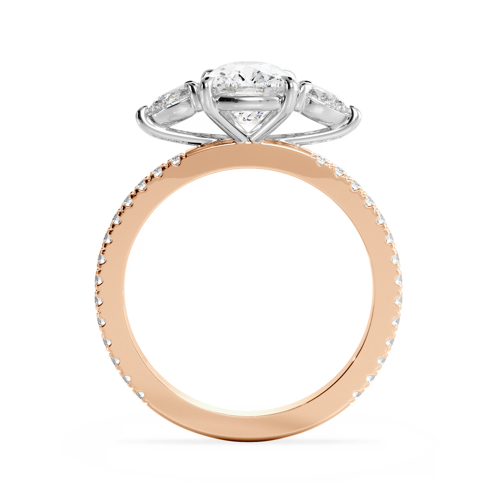 Base Ring - 040300001103070200000000 - View 