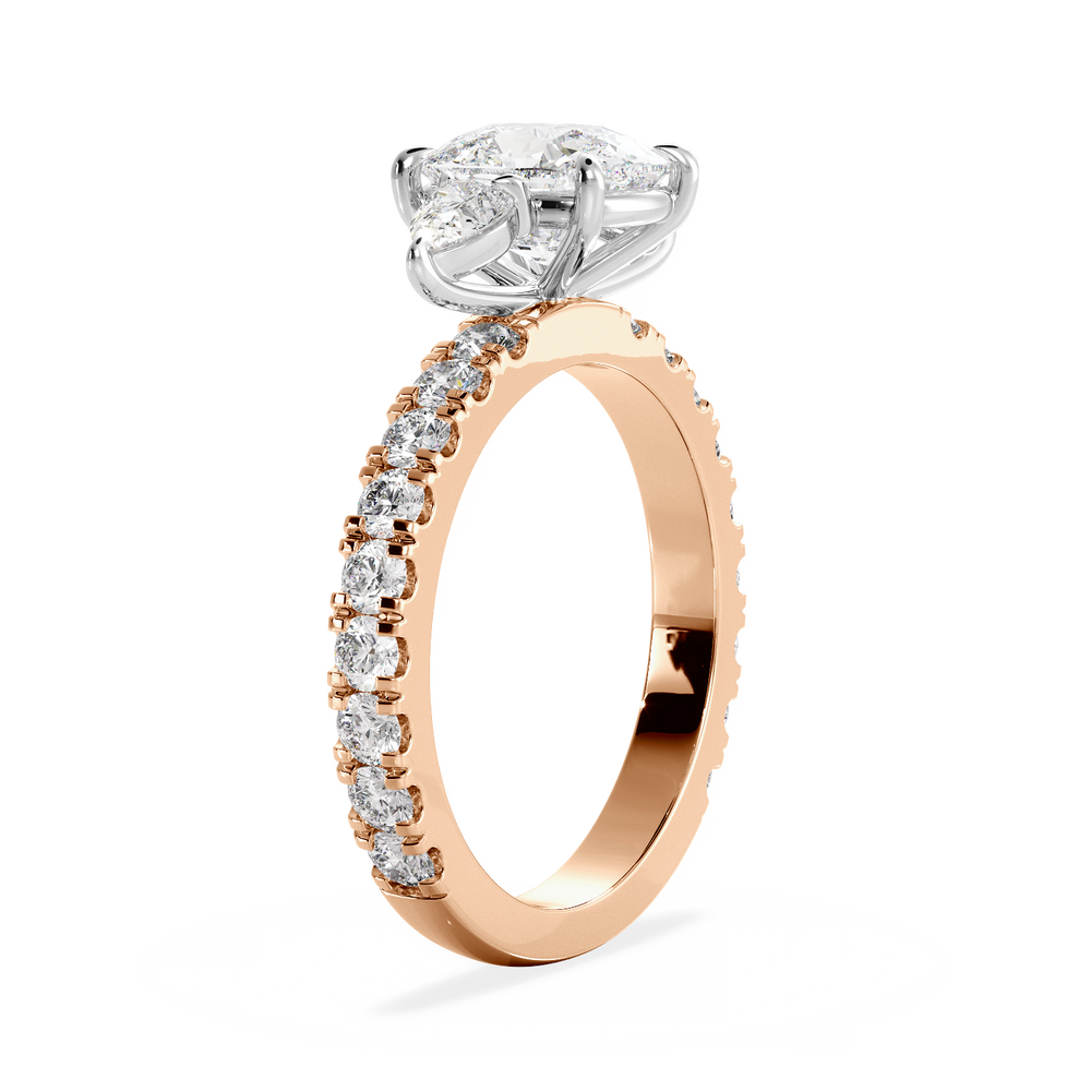 Base Ring - 040300001104080400000000 - View 