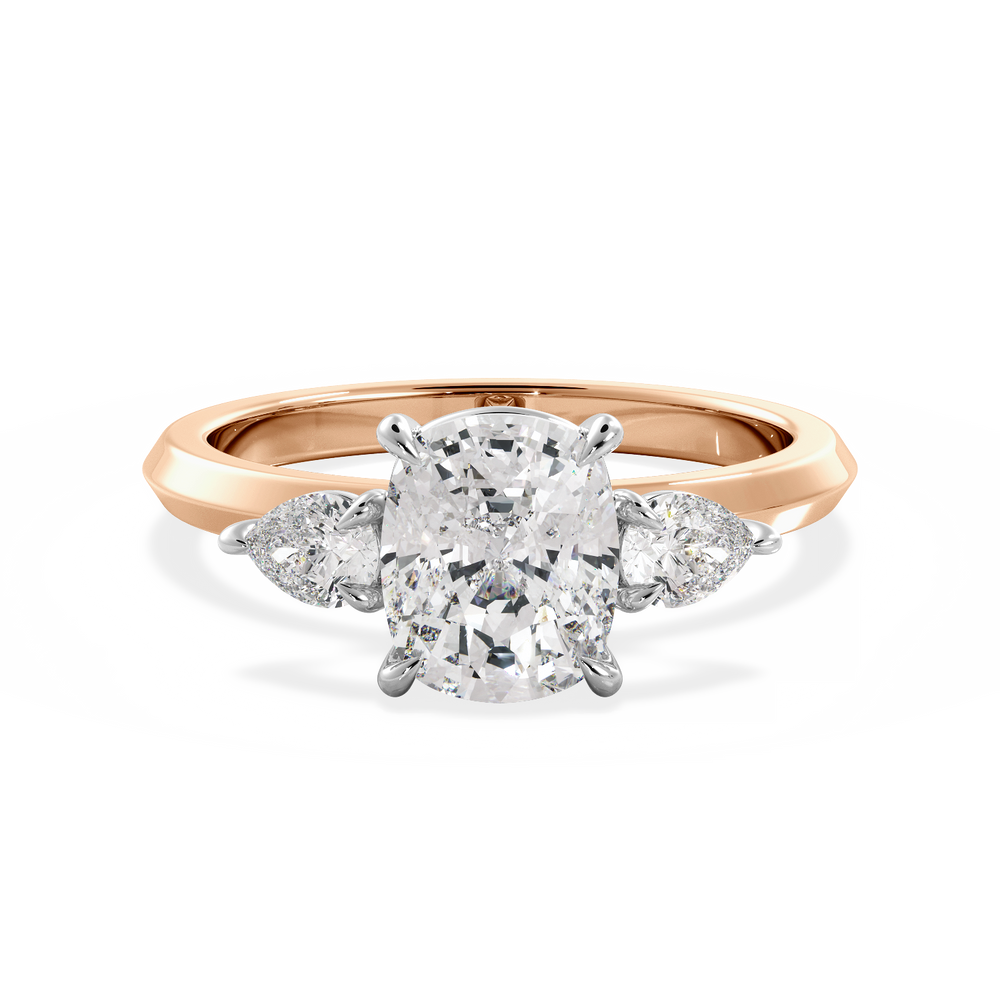 Base Ring - 040300001105090000000000 - View 