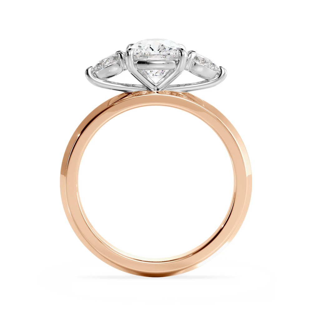 Base Ring - 040300001105090000000000 - View 