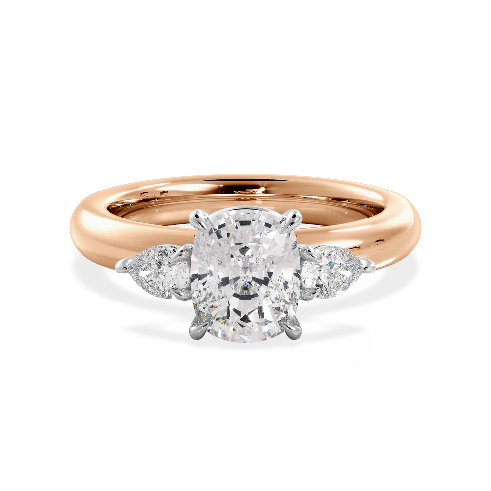 Base Ring - 040300001106100000000000 - View 