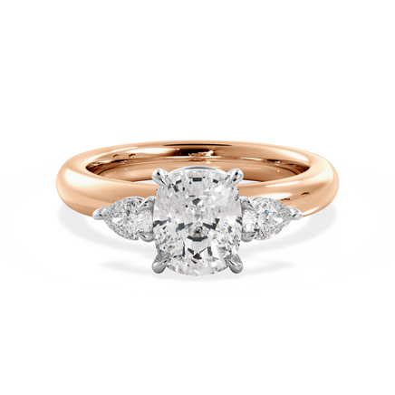Base Ring - 040300001106100000000000