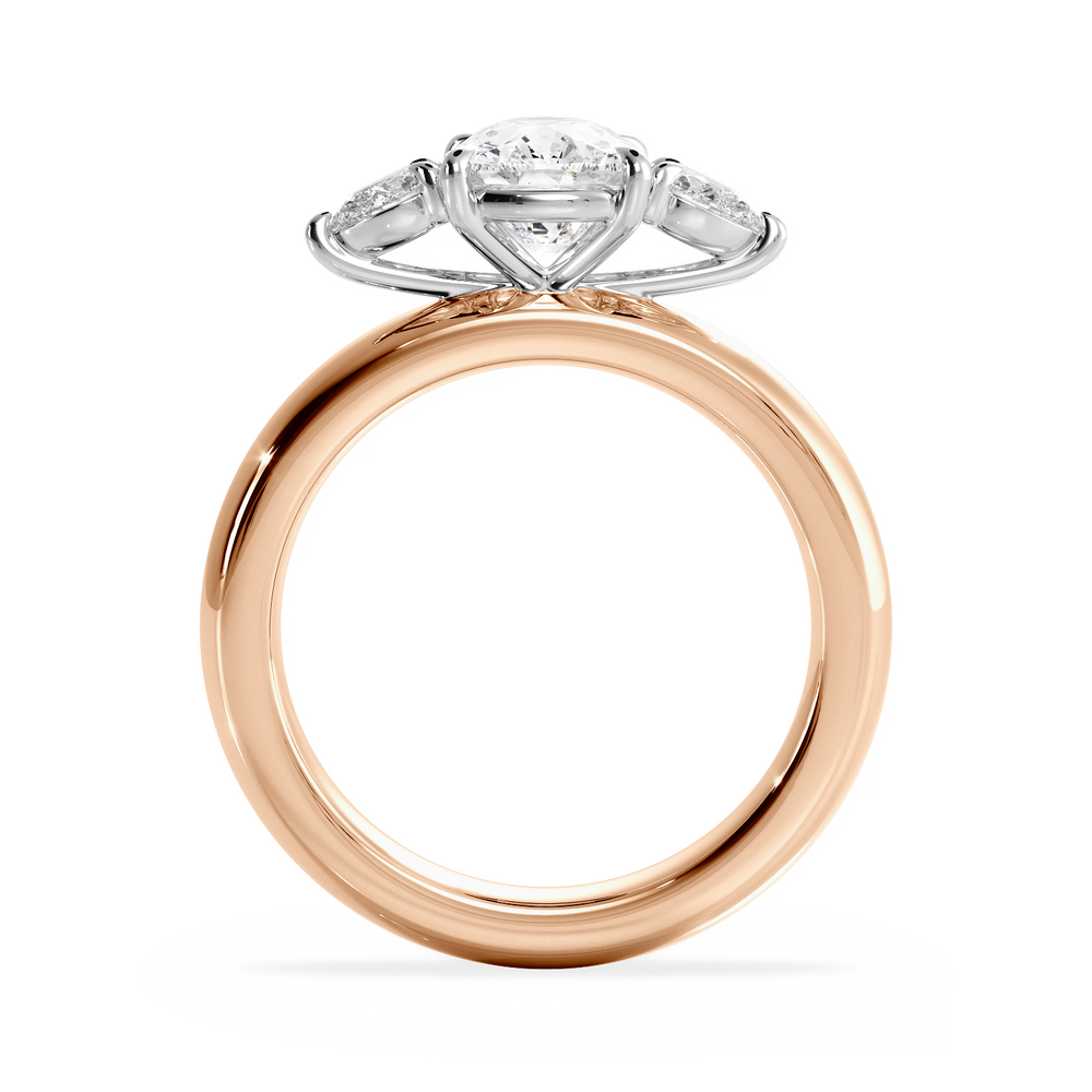 Base Ring - 040300001106100000000000 - View 