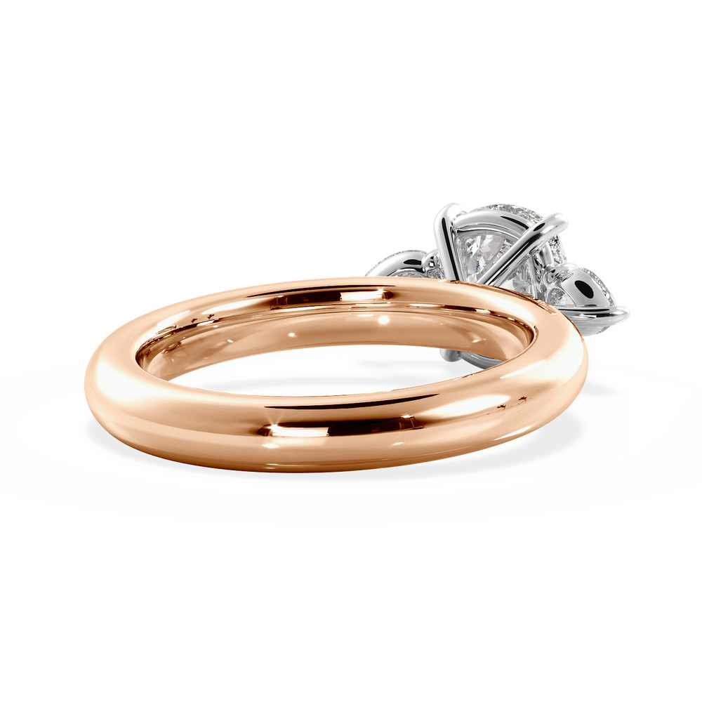 Base Ring - 040300001106100000000000 - View 
