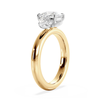 Base Ring - 040300001206100000000000