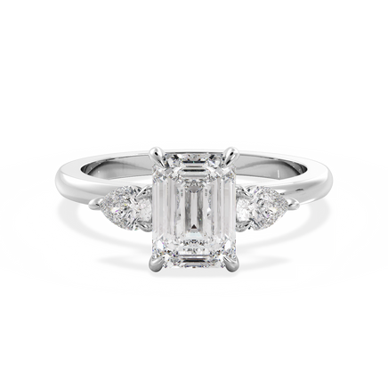 Base Ring - 040400000101010000000000
