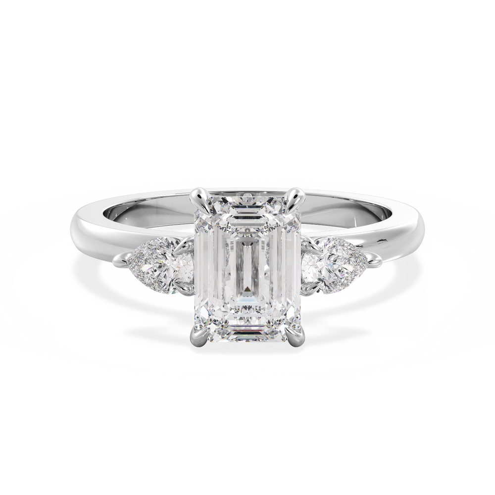 Base Ring - 040400000101020000000000 - View 