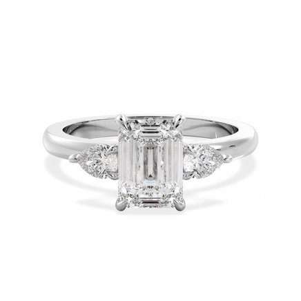 Base Ring - 040400000101020000000000