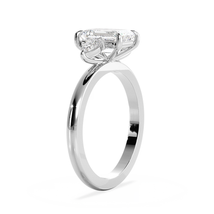 Base Ring - 040400000101020000000000