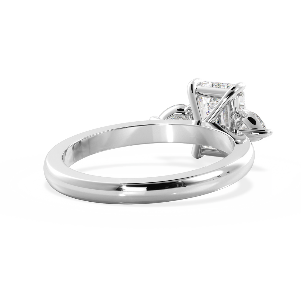 Base Ring - 040400000101030000000000 - View 