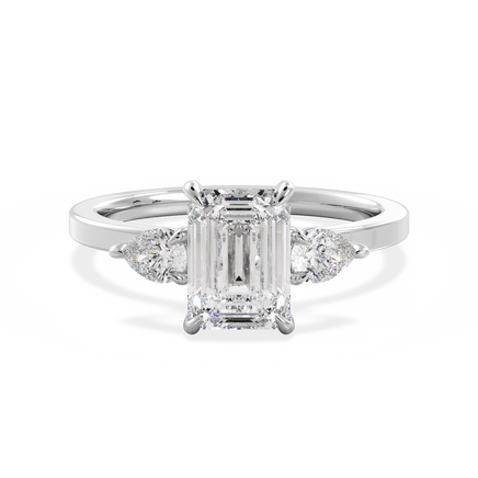 Base Ring - 040400000102040000000000