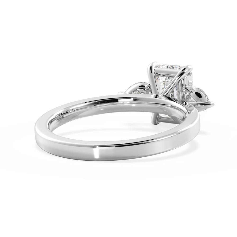 Base Ring - 040400000102060000000000 - View 