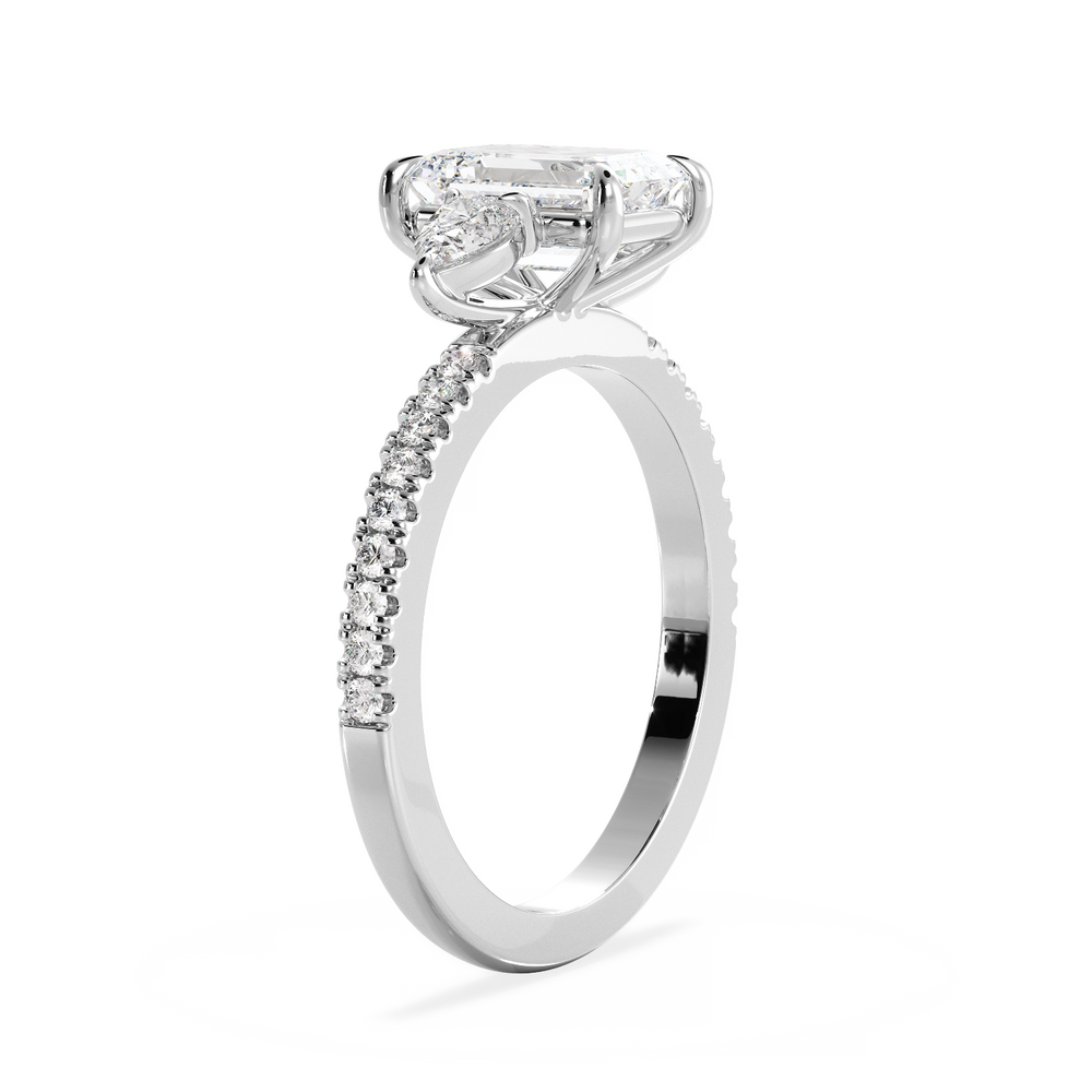 Base Ring - 040400000103070100000000 - View 
